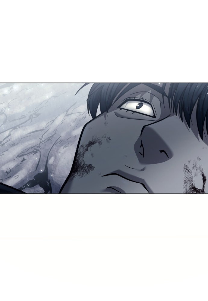 Read Tower of God_ Urek Mazino ID Manga Online