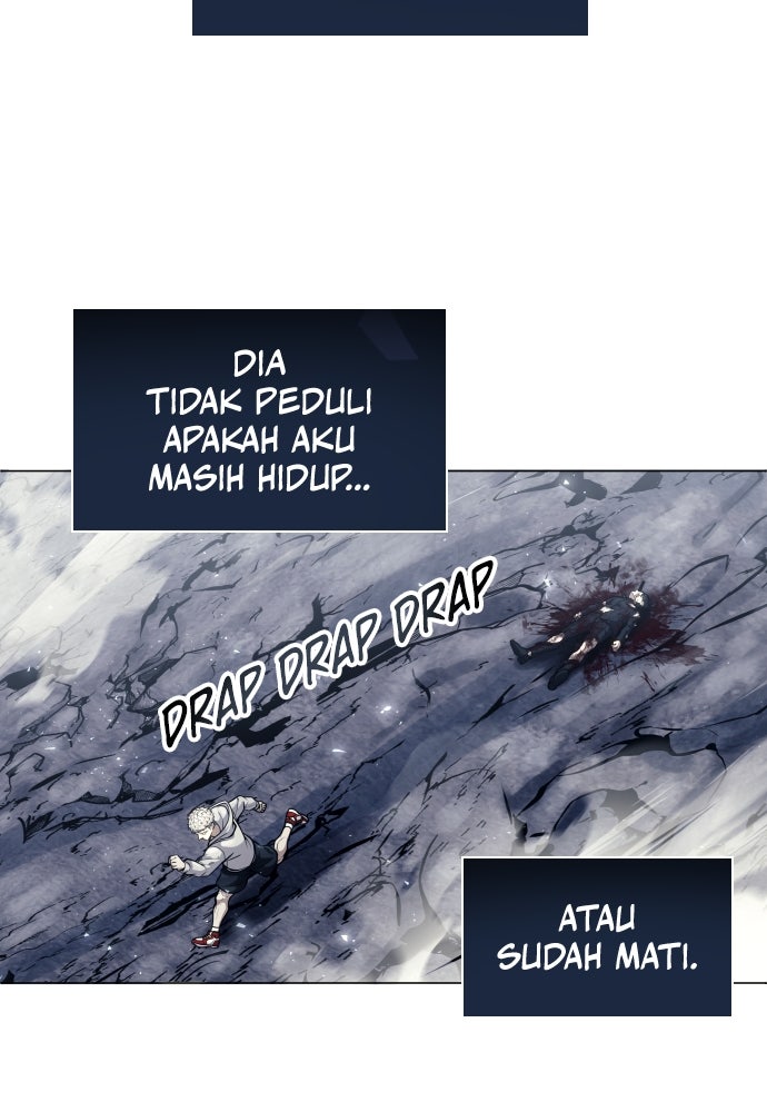 Read Tower of God_ Urek Mazino ID Manga Online