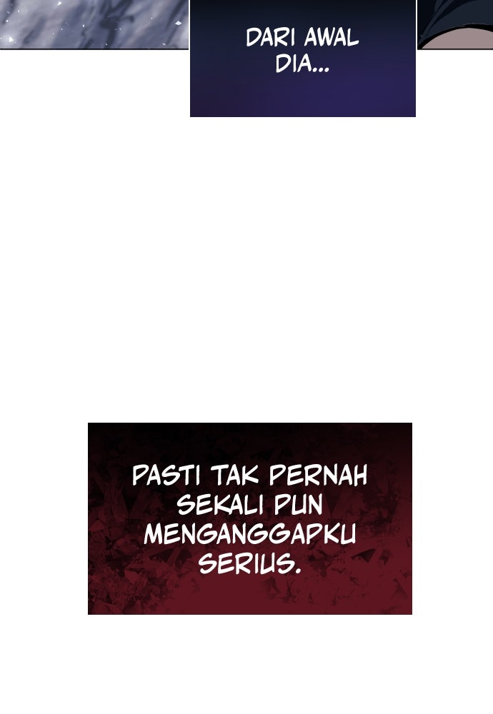 Read Tower of God_ Urek Mazino ID Manga Online