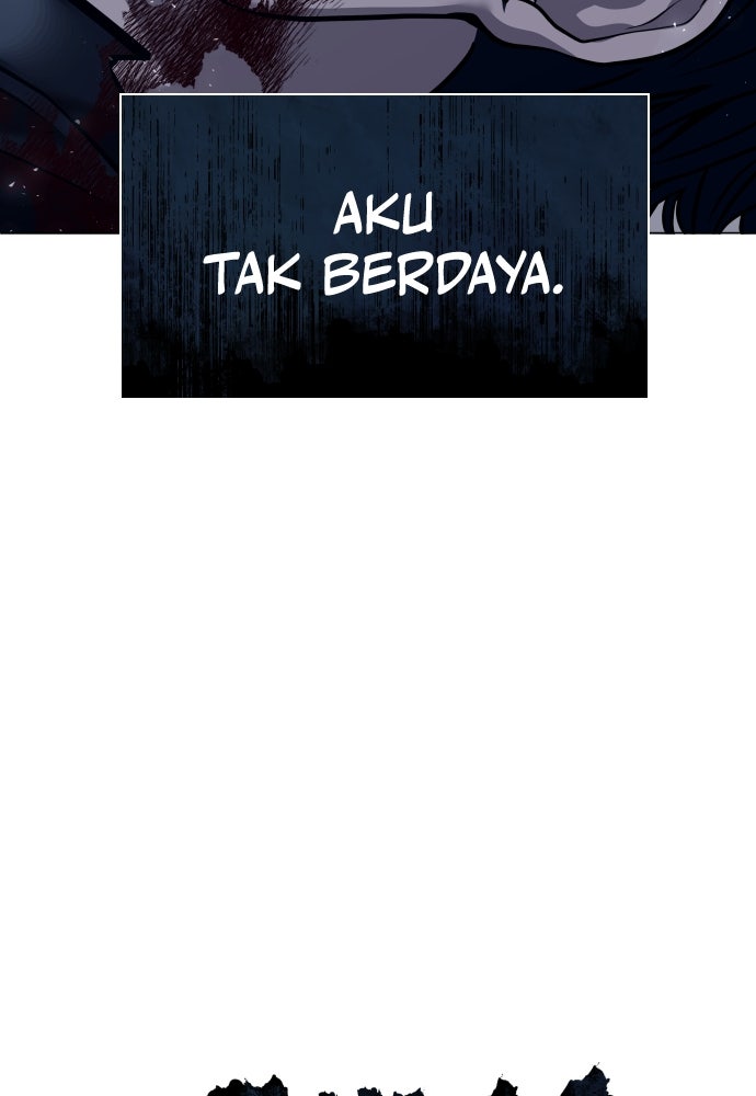 Read Tower of God_ Urek Mazino ID Manga Online