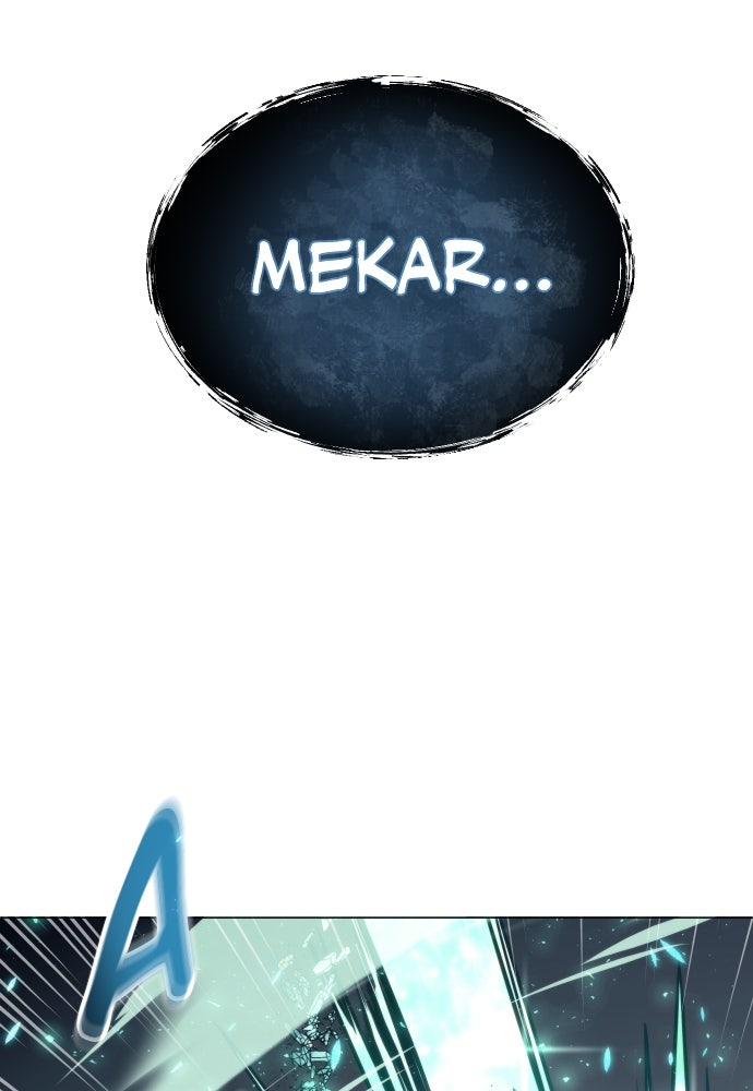 Read Tower of God_ Urek Mazino ID Manga Online