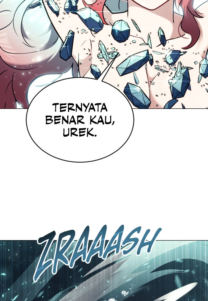 Read Tower of God_ Urek Mazino ID Manga Online