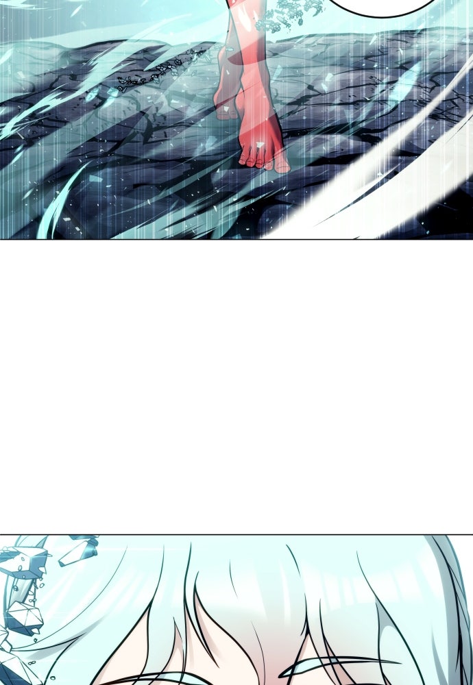 Read Tower of God_ Urek Mazino ID Manga Online