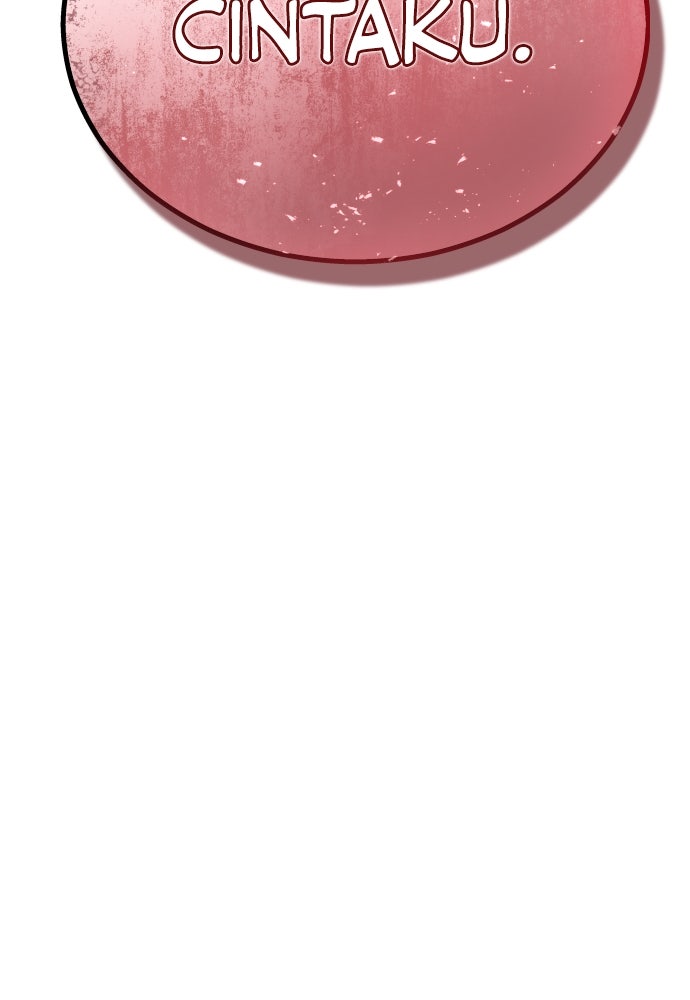 Read Tower of God_ Urek Mazino ID Manga Online