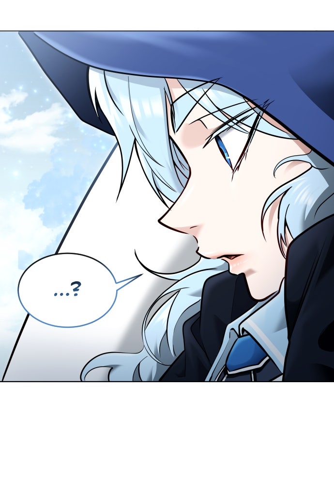 Read Tower of God_ Urek Mazino ID Manga Online