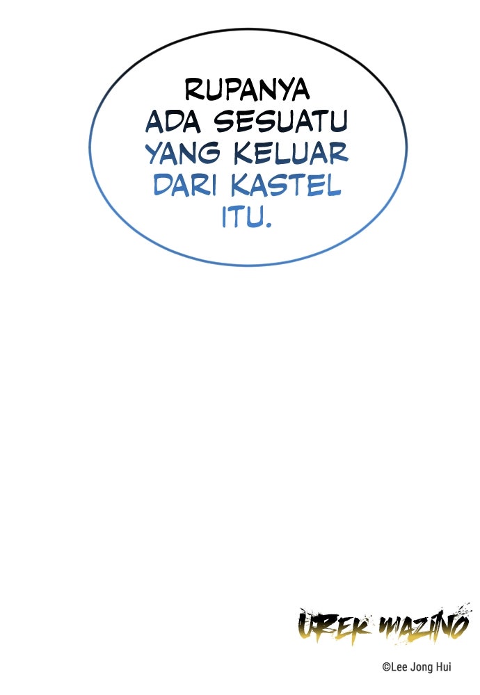 Read Tower of God_ Urek Mazino ID Manga Online