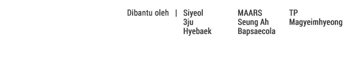 Read Tower of God_ Urek Mazino ID Manga Online