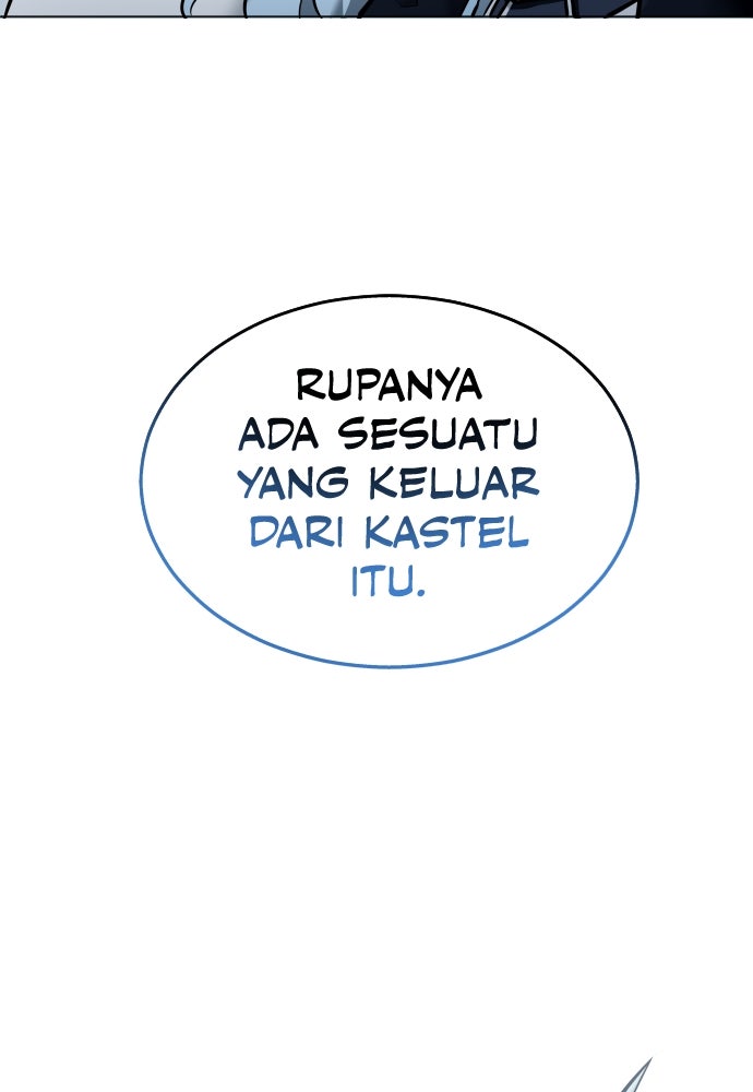 Read Tower of God_ Urek Mazino ID Manga Online