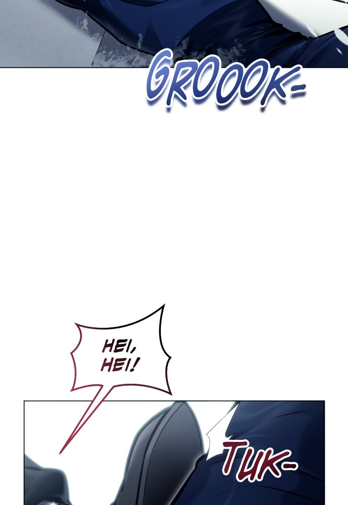 Read Tower of God_ Urek Mazino ID Manga Online
