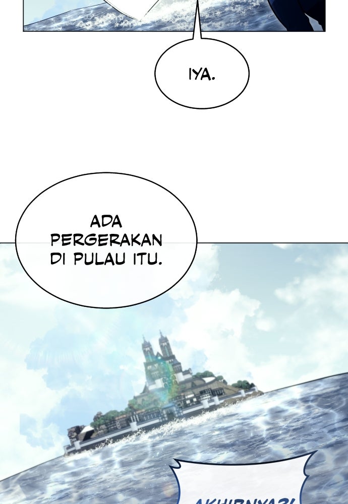 Read Tower of God_ Urek Mazino ID Manga Online