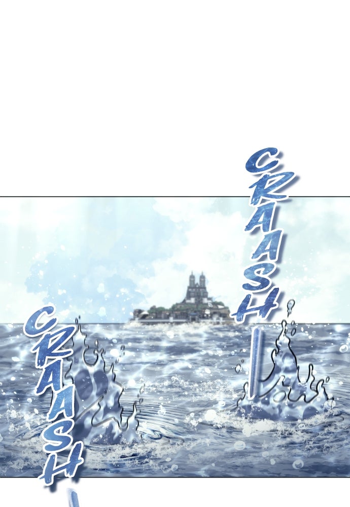 Read Tower of God_ Urek Mazino ID Manga Online