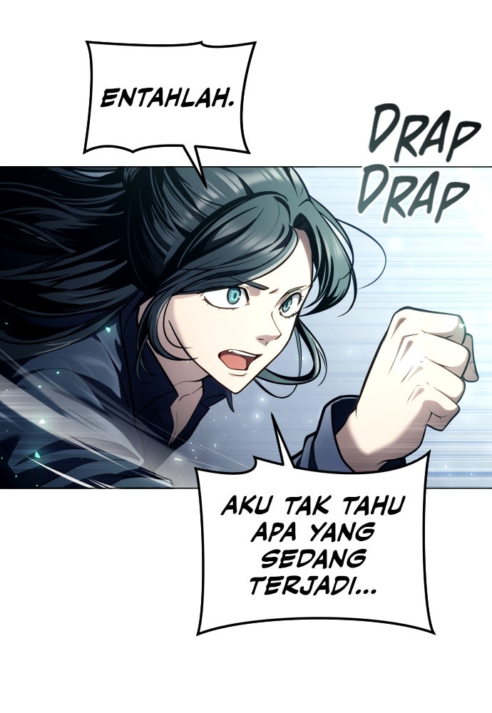 Read Tower of God_ Urek Mazino ID Manga Online