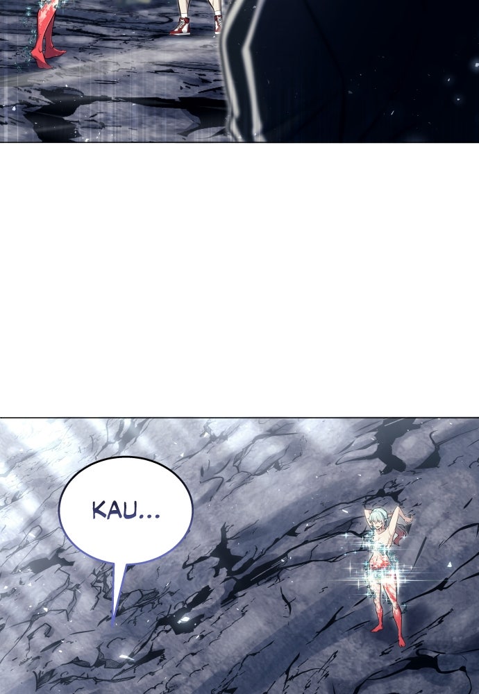 Read Tower of God_ Urek Mazino ID Manga Online