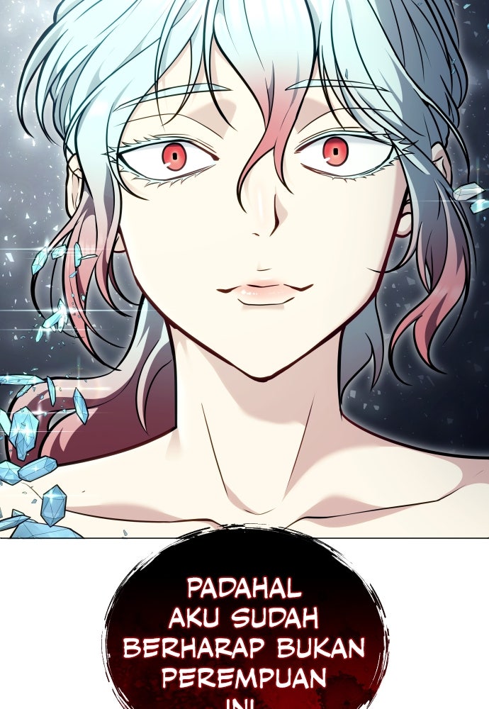 Read Tower of God_ Urek Mazino ID Manga Online