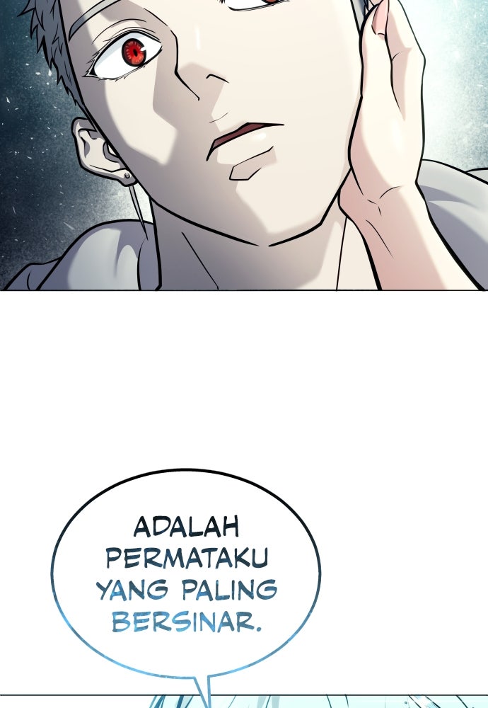 Read Tower of God_ Urek Mazino ID Manga Online