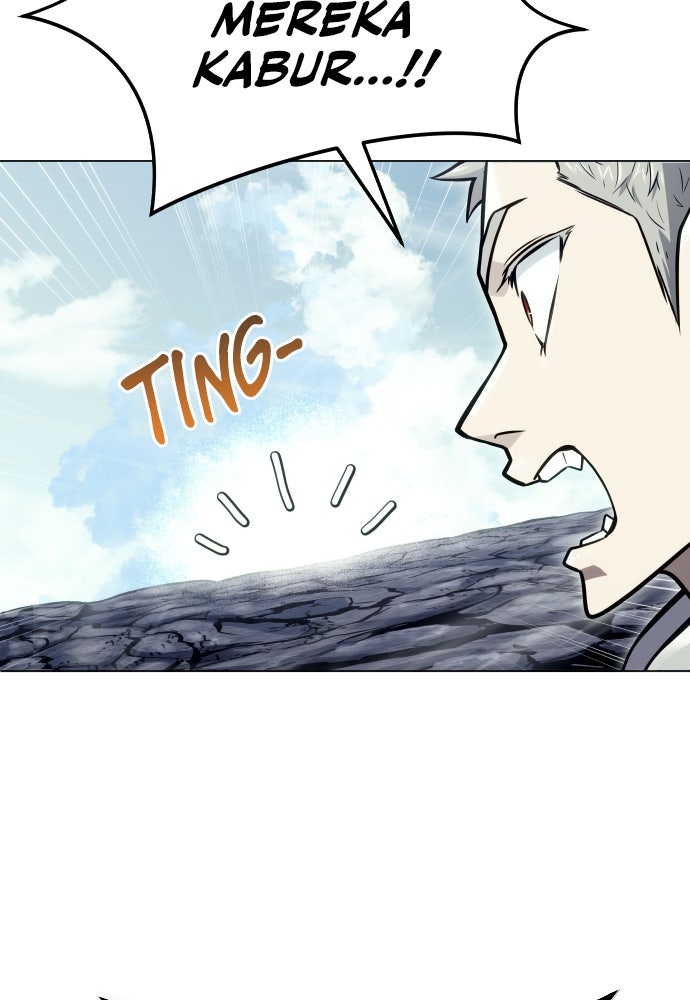Read Tower of God_ Urek Mazino ID Manga Online