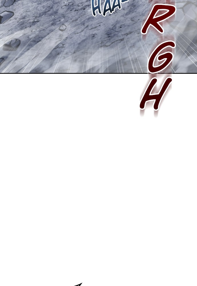 Read Tower of God_ Urek Mazino ID Manga Online