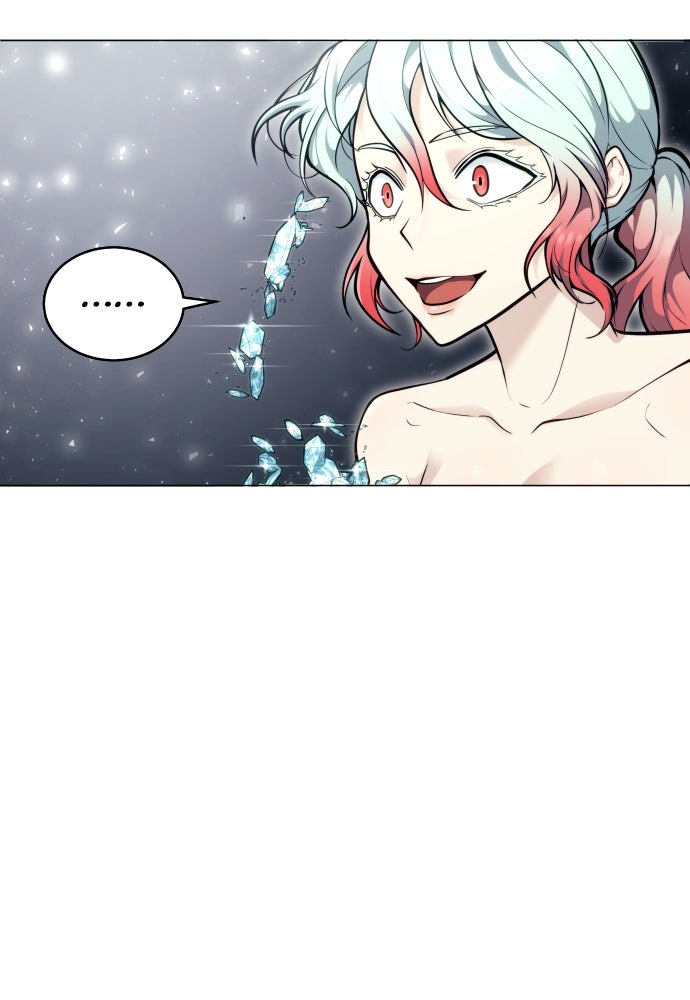 Read Tower of God_ Urek Mazino ID Manga Online