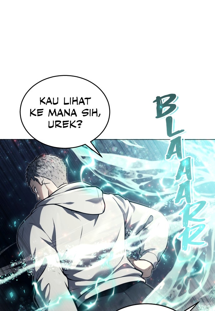 Read Tower of God_ Urek Mazino ID Manga Online