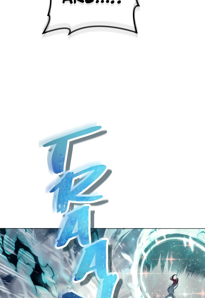 Read Tower of God_ Urek Mazino ID Manga Online