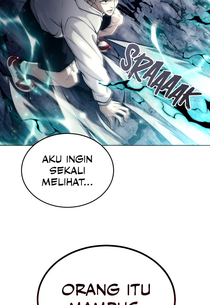 Read Tower of God_ Urek Mazino ID Manga Online