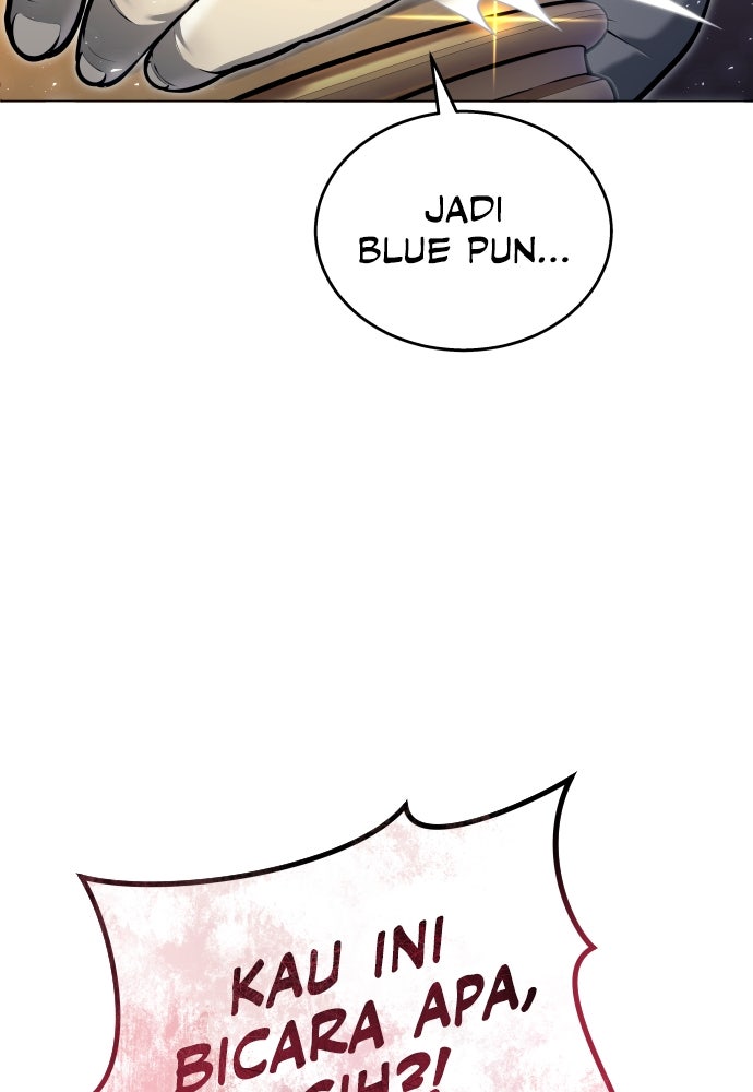 Read Tower of God_ Urek Mazino ID Manga Online