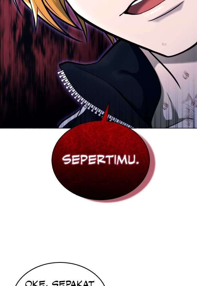 Read Tower of God_ Urek Mazino ID Manga Online