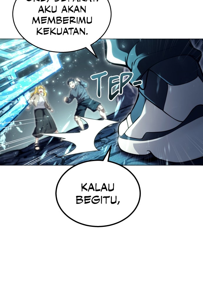Read Tower of God_ Urek Mazino ID Manga Online