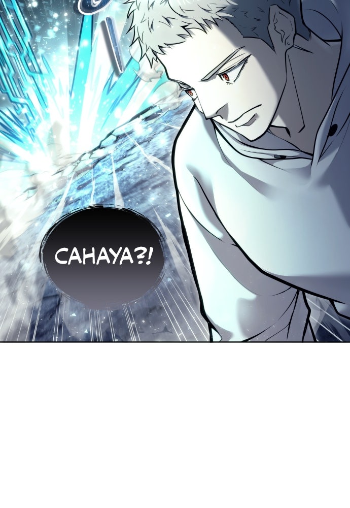 Read Tower of God_ Urek Mazino ID Manga Online