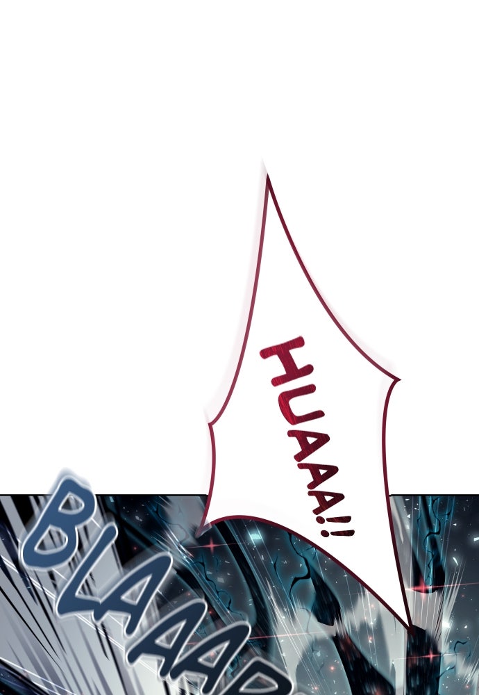 Read Tower of God_ Urek Mazino ID Manga Online