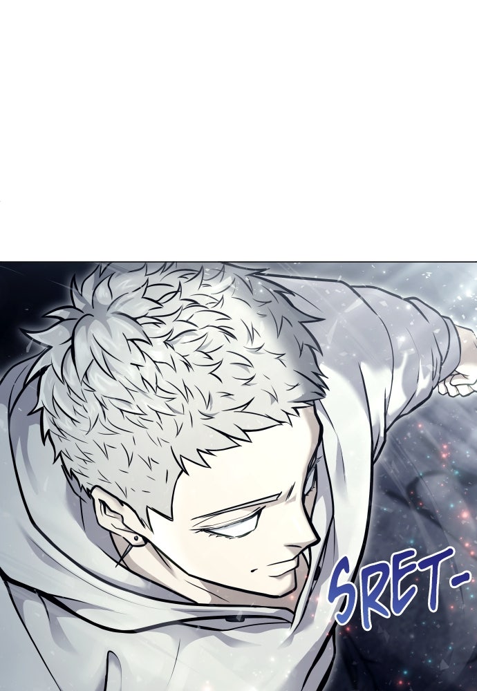 Read Tower of God_ Urek Mazino ID Manga Online