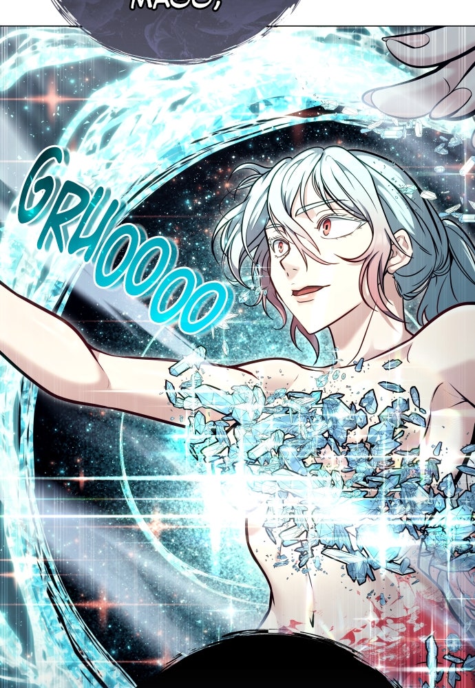 Read Tower of God_ Urek Mazino ID Manga Online