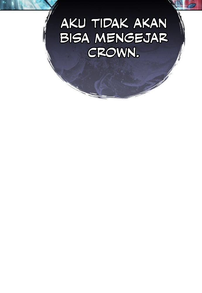 Read Tower of God_ Urek Mazino ID Manga Online