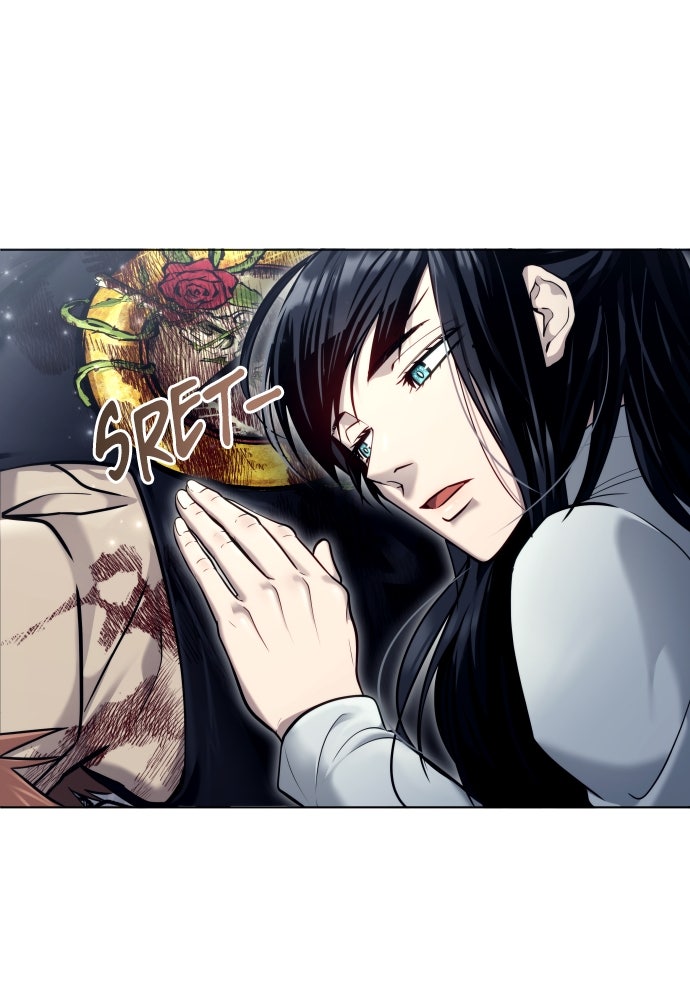 Read Tower of God_ Urek Mazino ID Manga Online