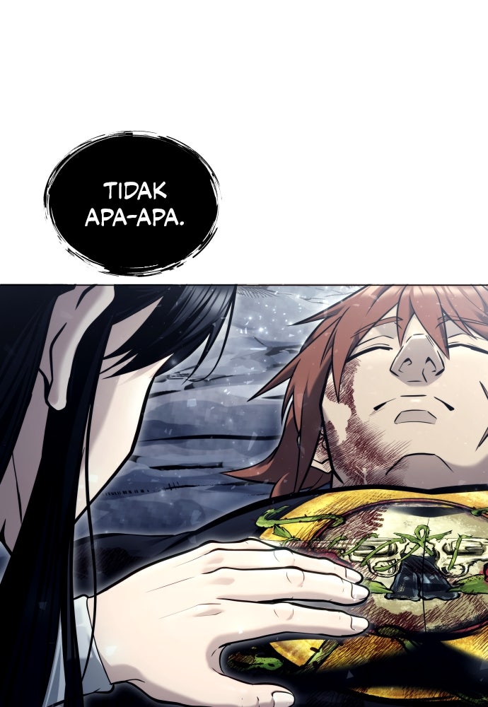 Read Tower of God_ Urek Mazino ID Manga Online