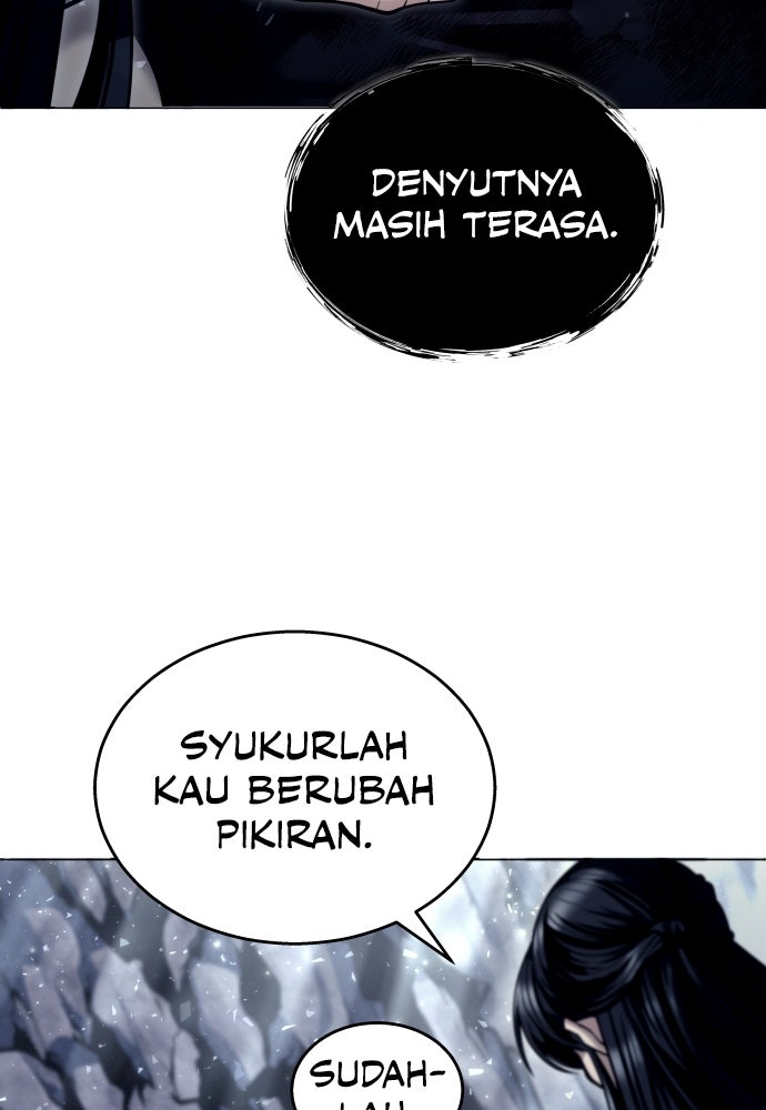 Read Tower of God_ Urek Mazino ID Manga Online