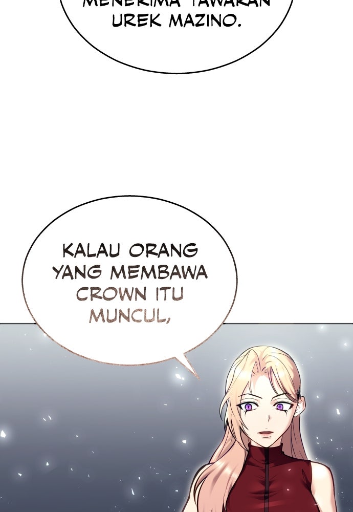 Read Tower of God_ Urek Mazino ID Manga Online