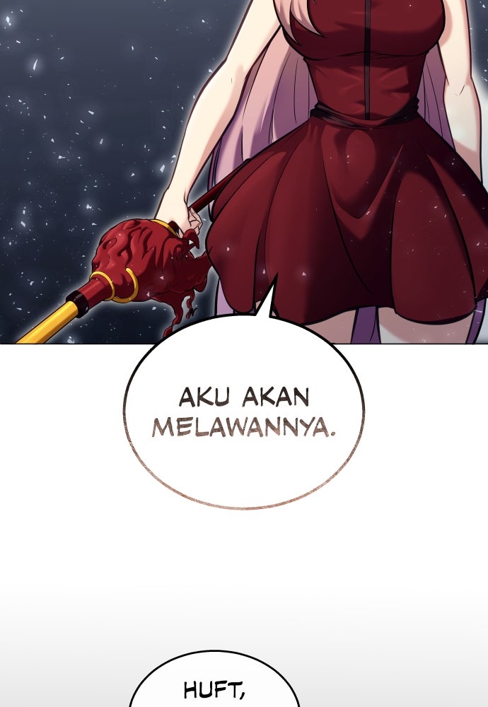 Read Tower of God_ Urek Mazino ID Manga Online