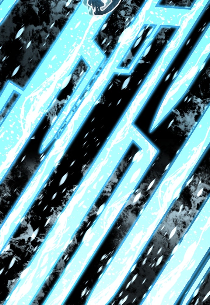 Read Tower of God_ Urek Mazino ID Manga Online