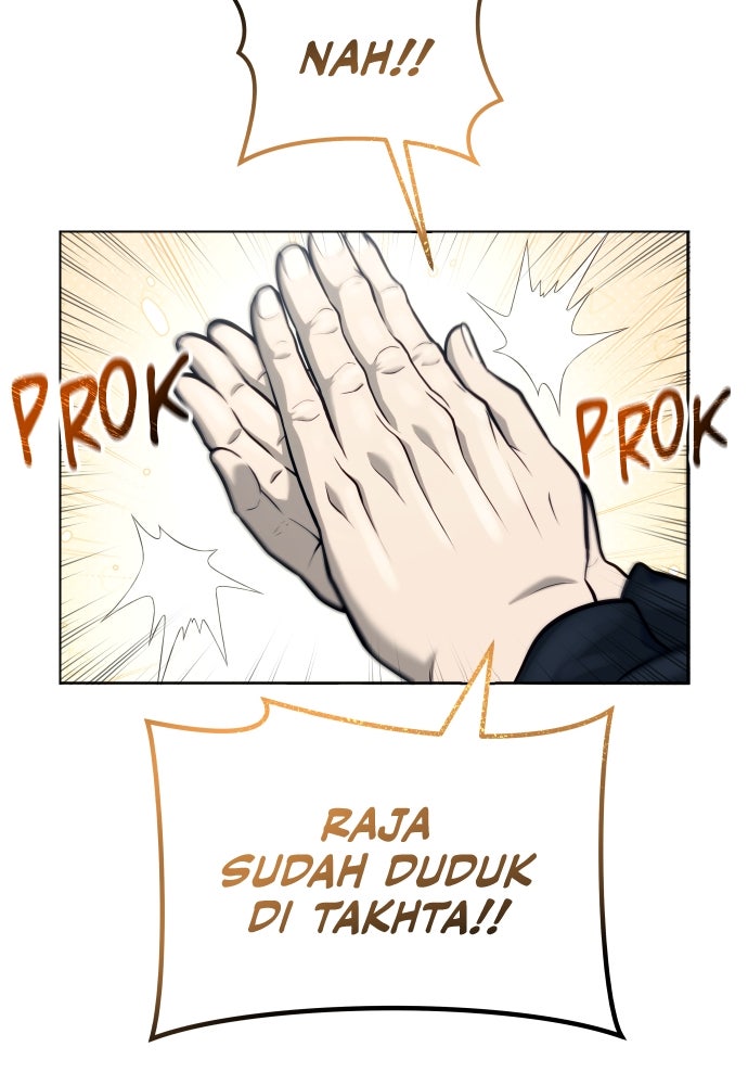 Read Tower of God_ Urek Mazino ID Manga Online