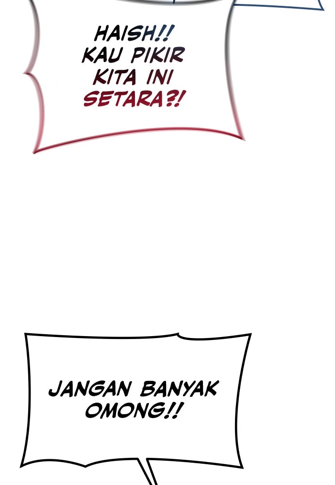 Read Tower of God_ Urek Mazino ID Manga Online