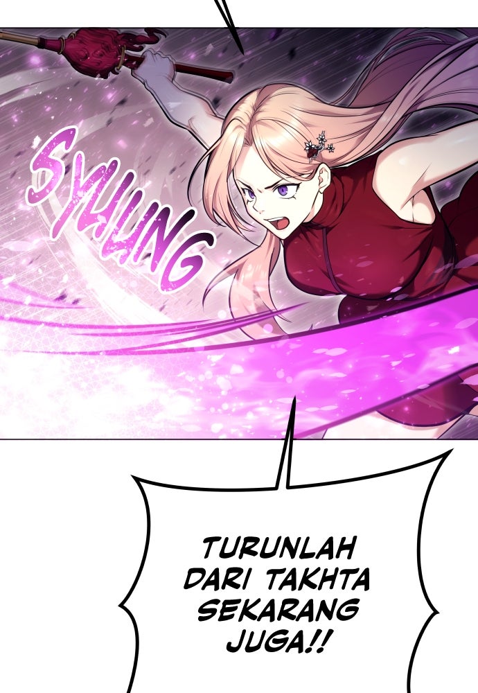 Read Tower of God_ Urek Mazino ID Manga Online