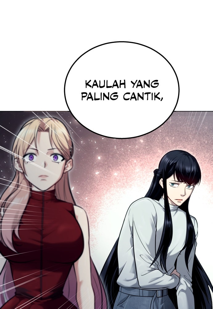Read Tower of God_ Urek Mazino ID Manga Online