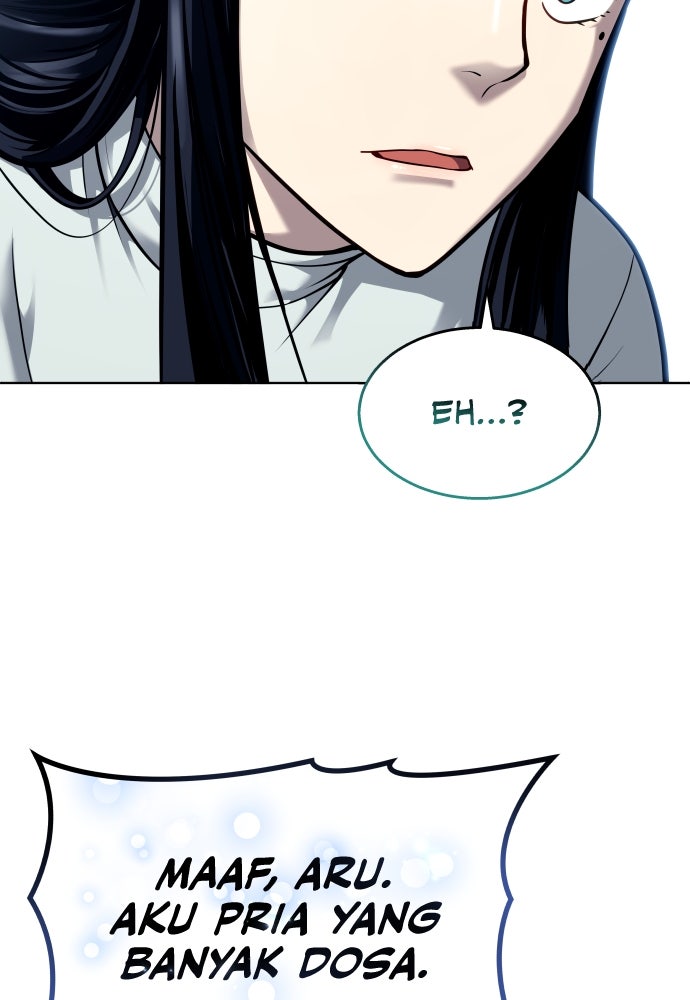 Read Tower of God_ Urek Mazino ID Manga Online