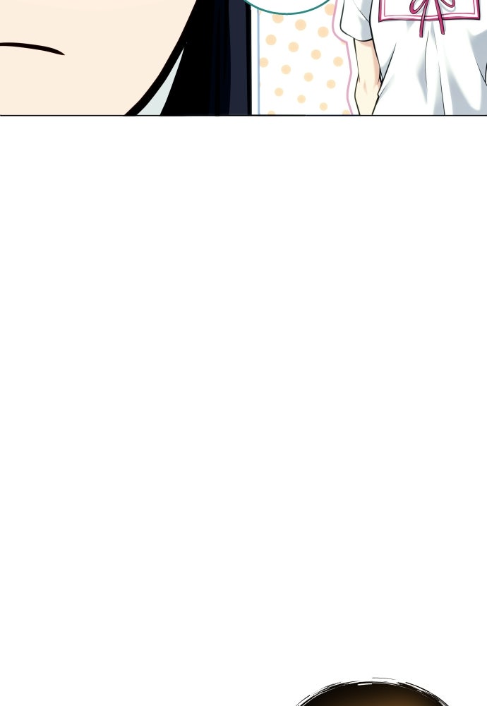 Read Tower of God_ Urek Mazino ID Manga Online