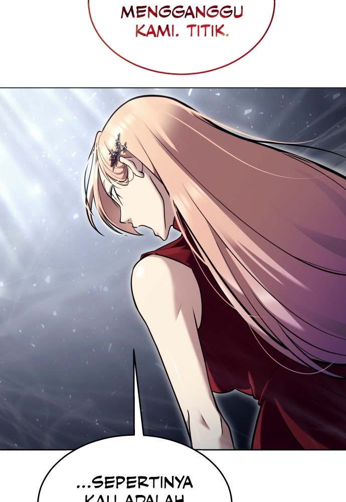 Read Tower of God_ Urek Mazino ID Manga Online