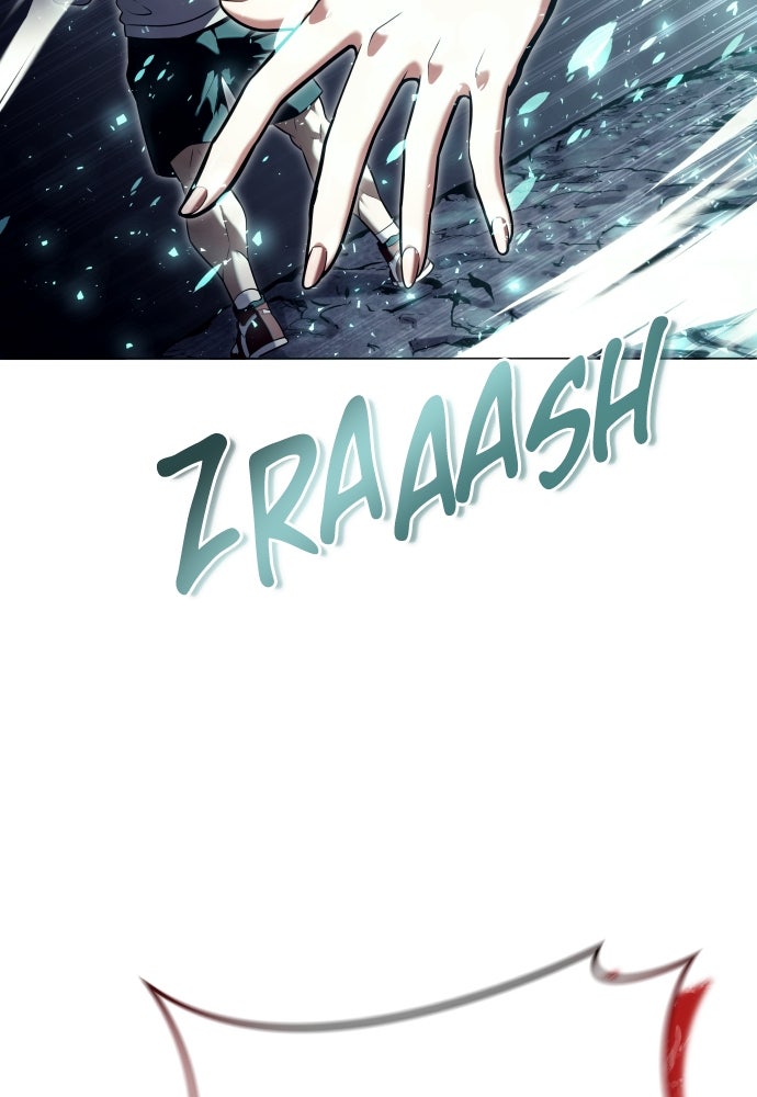 Read Tower of God_ Urek Mazino ID Manga Online