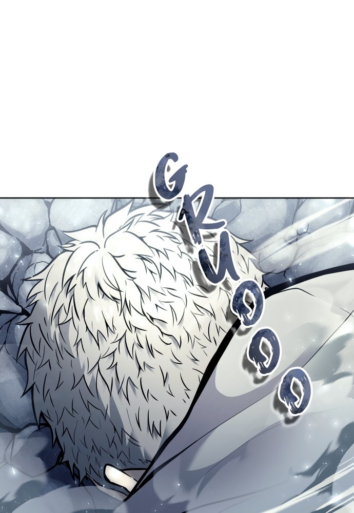 Read Tower of God_ Urek Mazino ID Manga Online