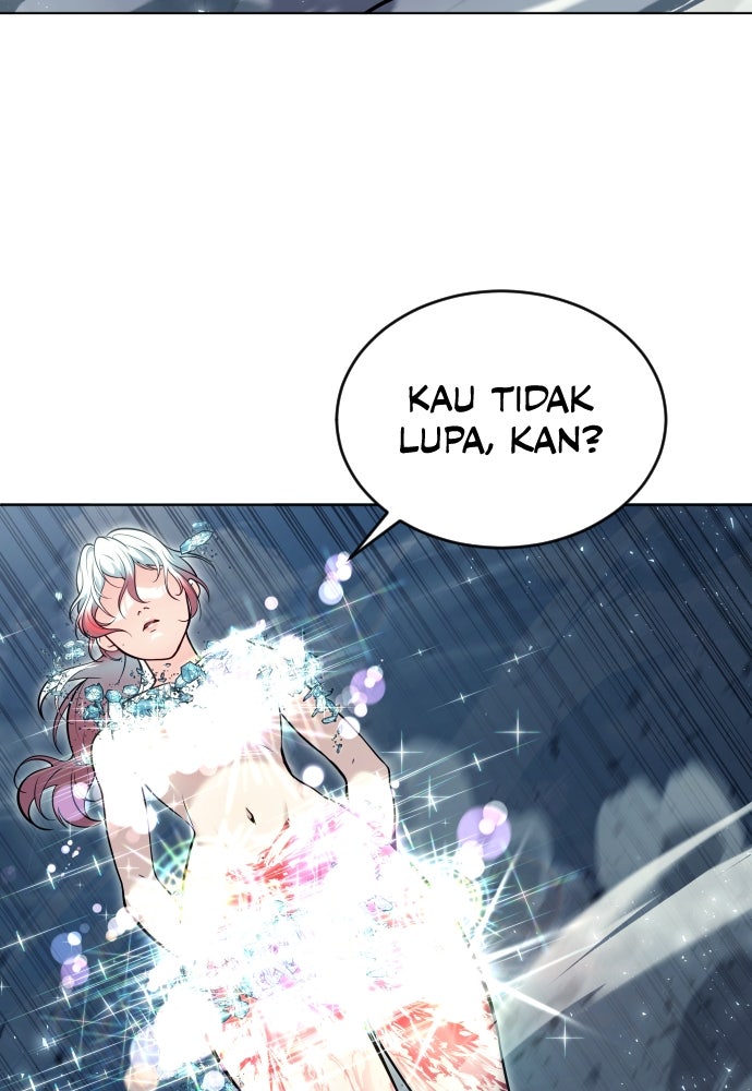 Read Tower of God_ Urek Mazino ID Manga Online