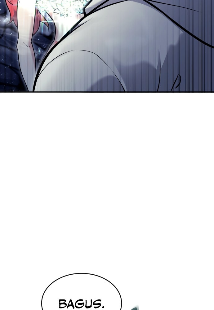 Read Tower of God_ Urek Mazino ID Manga Online